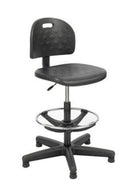 SAFCO Product Photo
