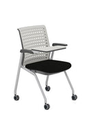 SAFCO Product Photo