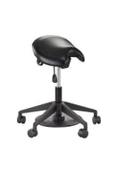 SAFCO Product Photo