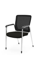 iDesk Cherryman Furniture Photo