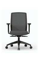 iDesk Cherryman Furniture Photo