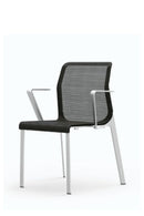 iDesk Cherryman Furniture Photo