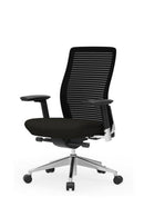 iDesk Cherryman Furniture Photo