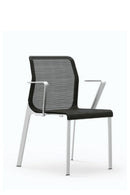 iDesk Cherryman Furniture Photo