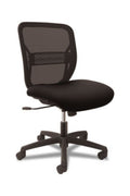 HON Gateway Mid-Back Task Chair