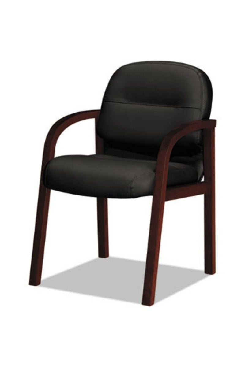 HON Pillow-Soft 2190 Guest Arm Chair