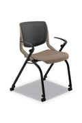 Hon Chair Product Photo