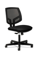 HON product image
