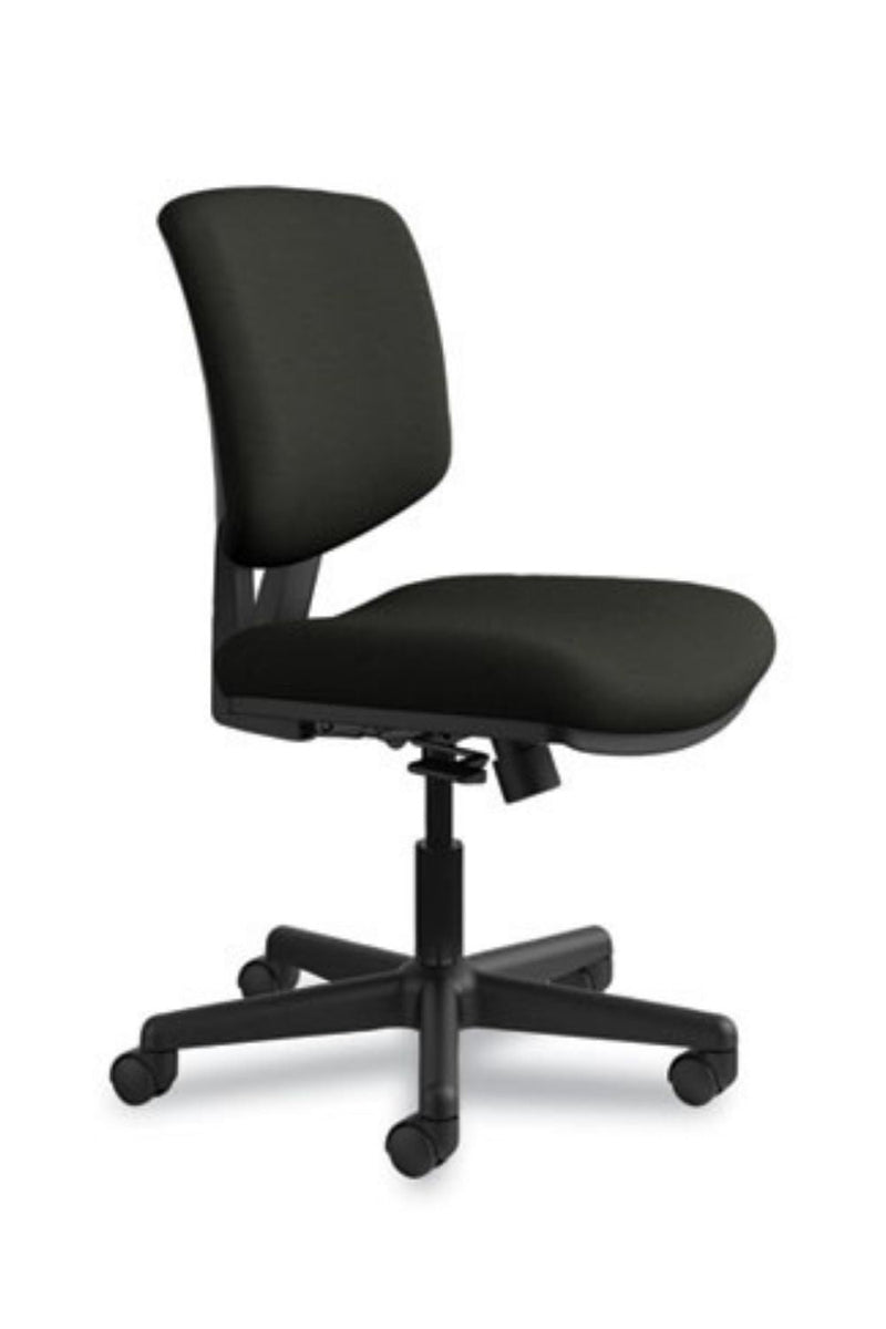 HON Volt Series Leather Task Chair