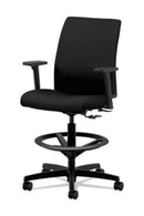 HON Ignition Series Low-Back Task Stool