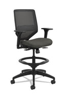 Hon Chairs Product Photo