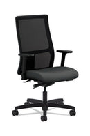 HON Ignition Series Mesh Mid-Back Work Chair