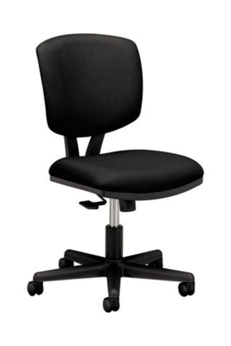 HON Volt Series Task Chair with Synchro-Tilt