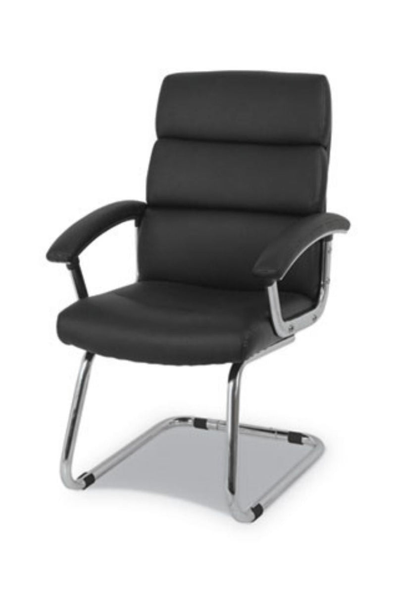 HON Traction Guest Chair - Product Photo 2