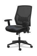 HON product image