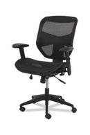 HON Prominent High-Back Task Stool 