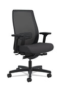 HON Endorse Mesh Mid-Back Work Chair