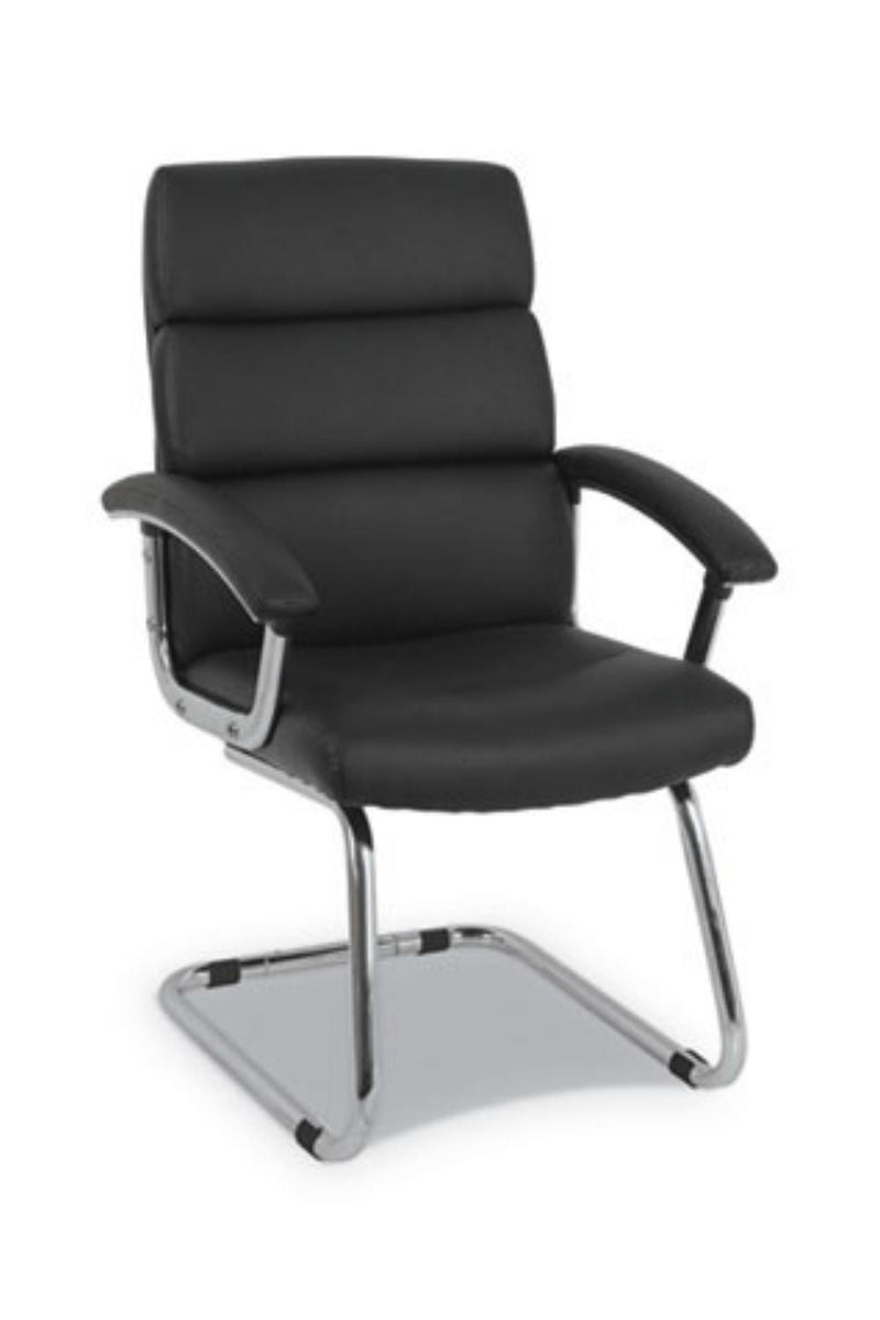 HON Traction Guest Chair - Product Photo 1