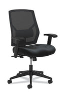 HON product image