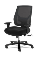 HON product image