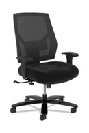 HON product image