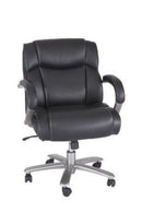SAFCO Product Photo