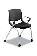 Hon Chair Product Photo