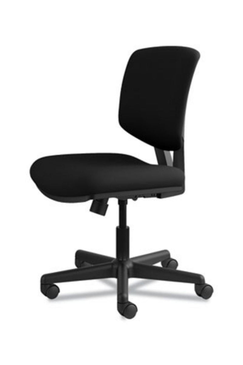 HON Volt Series Task Chair with Synchro-Tilt