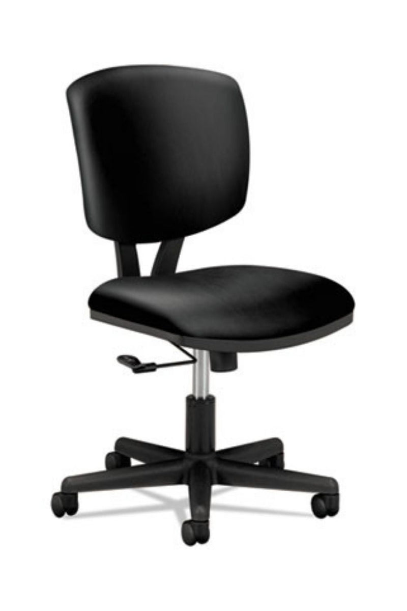 HON Volt Series Leather Task Chair