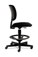 HON product image