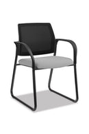 Hon Ignition Series Mesh Back Guest Chair - Product Photo 2