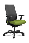 HON Ignition 2.0 4-Way Stretch Mid-Back Mesh Task Chair