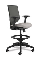 Hon Chairs Product Photo