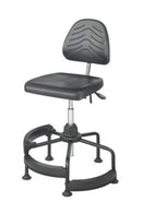 SAFCO Product Photo