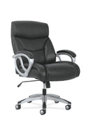 HON product image