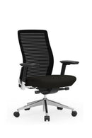 iDesk Cherryman Furniture Photo