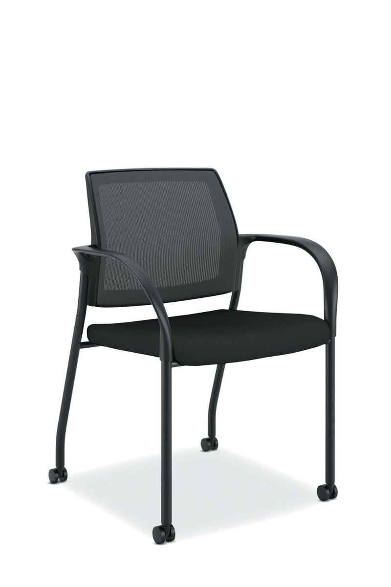 HON Ignition Stacking Chair - HIGS6