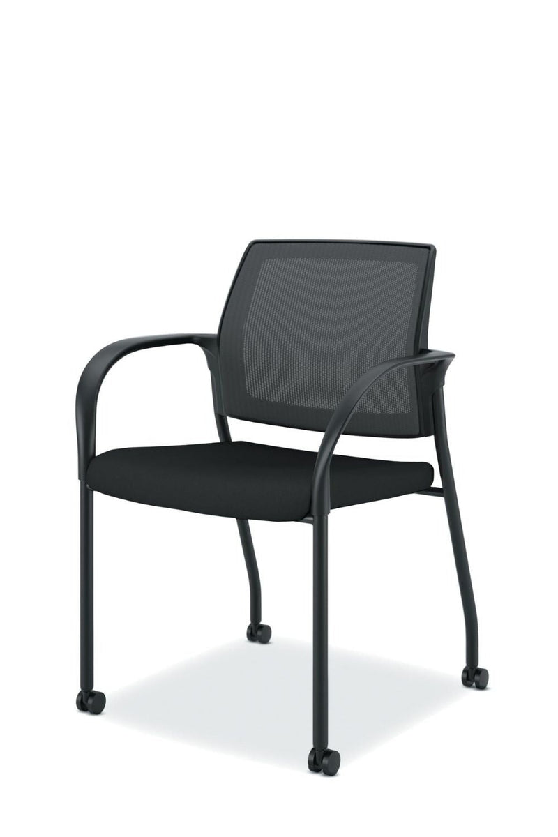 HON Ignition Stacking Chair - HIGS6