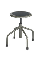 SAFCO Product Photo