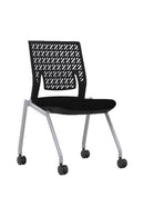 SAFCO Product Photo