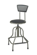 SAFCO Product Photo