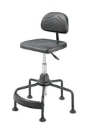 SAFCO Product Photo