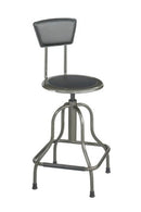 SAFCO Product Photo