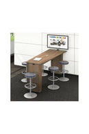 High Point Flex Stools (Product Photo 3)