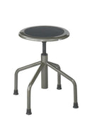 SAFCO Product Photo