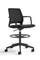 SAFCO Product Photo