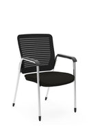 iDesk Cherryman Furniture Photo