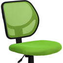 Flash Furniture Chairs Product Photo