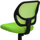 Flash Furniture Chairs Product Photo