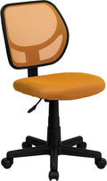 Flash Furniture Chairs Product Photo